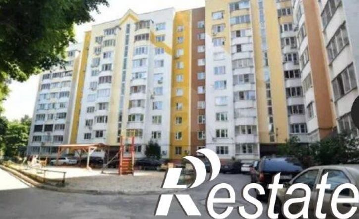 2-комн квартира улица Космонавтов, 46/4,  д. 46/4