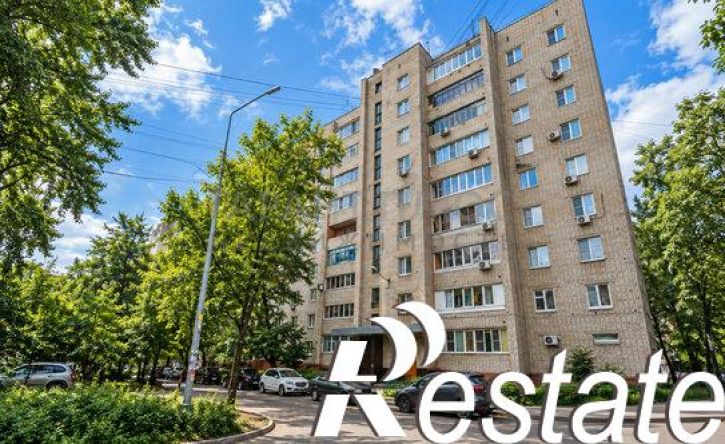 2-комн квартира проспект Победы, 25,  д. 25