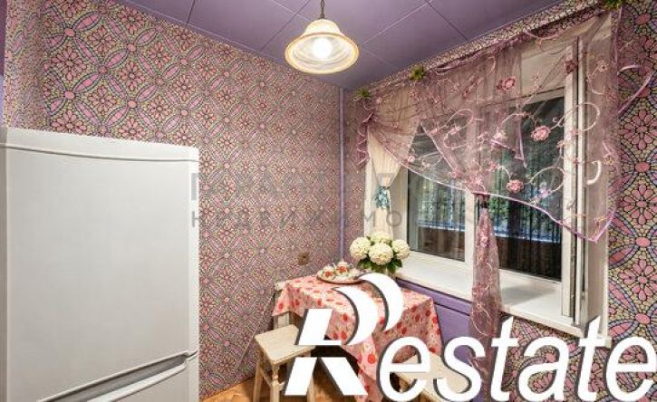 2-комн квартира проспект Победы, 25,  д. 25