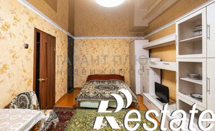 2-комн квартира проспект Победы, 25,  д. 25