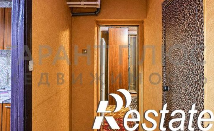 2-комн квартира проспект Победы, 25,  д. 25