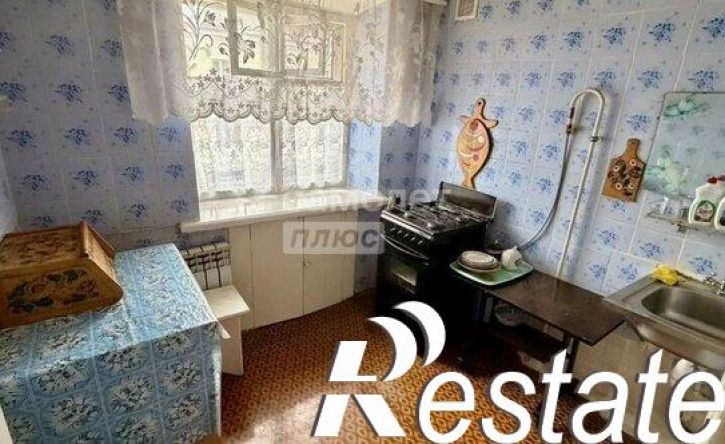 2-комн квартира улица Крупской, 14,  д. 14
