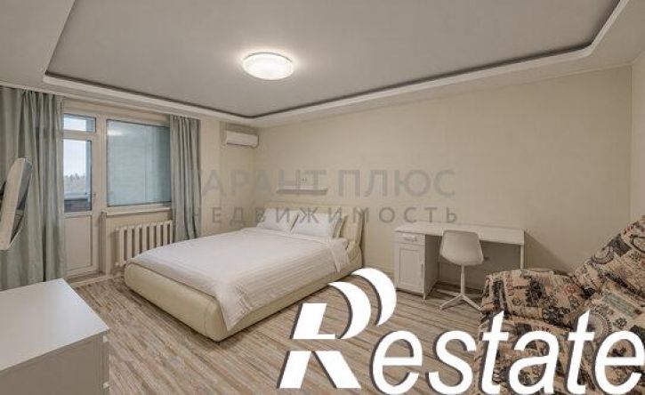 1-комн квартира Кузнечная улица, 10,  д. 10