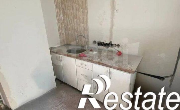 1-комн квартира Опытная улица, 22,  д. 22