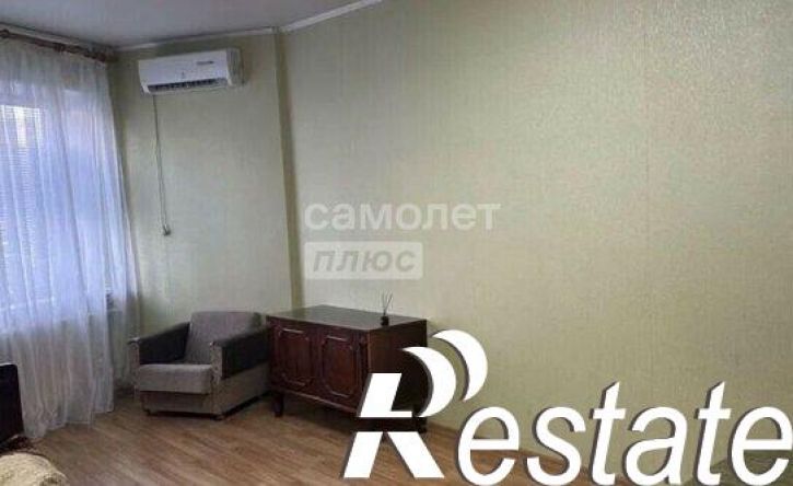 3-комн квартира улица Энергостроителей, 20,  д. 20