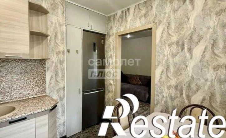 2-комн квартира проспект Победы, 92,  д. 92