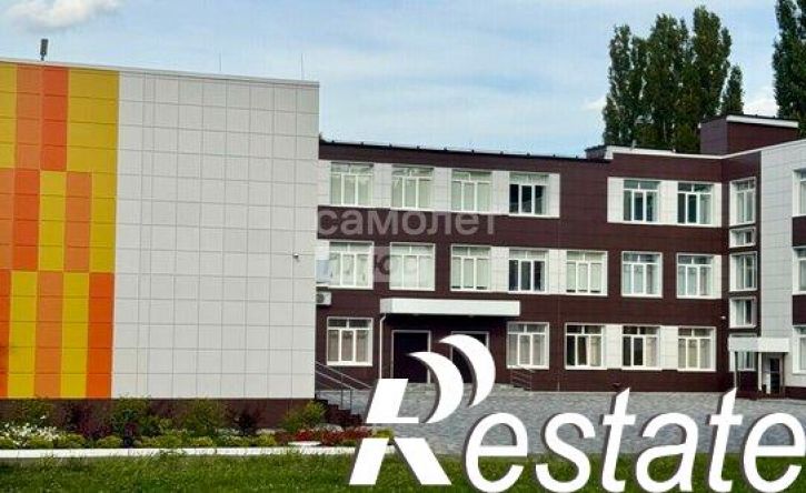 3-комн квартира Рудный переулок, 2,  д. 2
