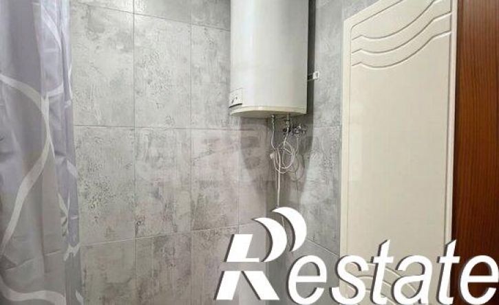 2-комн квартира улица Валентины Терешковой, 13Б,  д. 13Б
