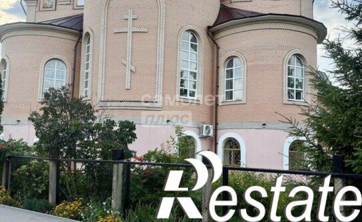3-комн квартира Рудный переулок, 2,  д. 2