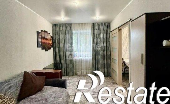 2-комн квартира проспект Победы, 92,  д. 92