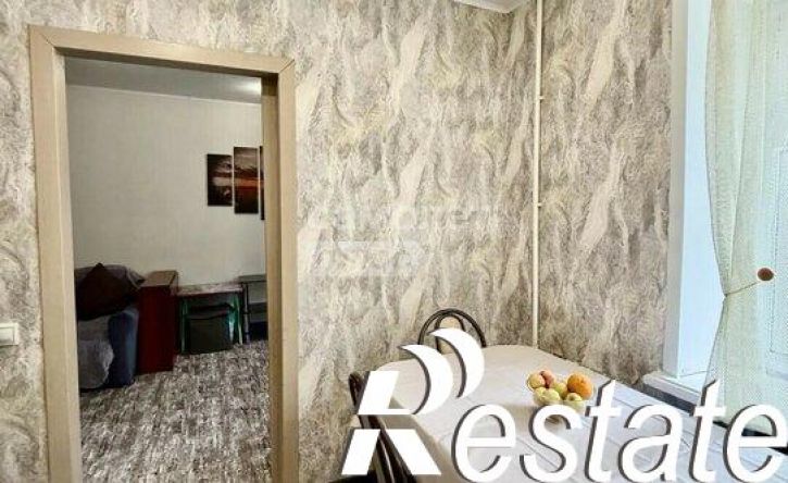 2-комн квартира проспект Победы, 92,  д. 92