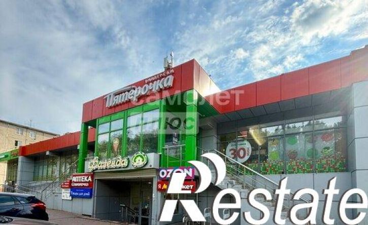 3-комн квартира Рудный переулок, 2,  д. 2