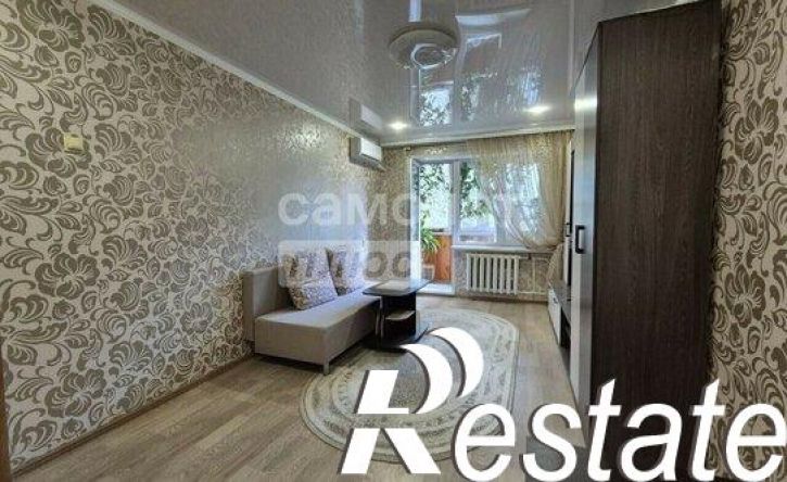 2-комн квартира мкр 9-й, 15,  д. 15