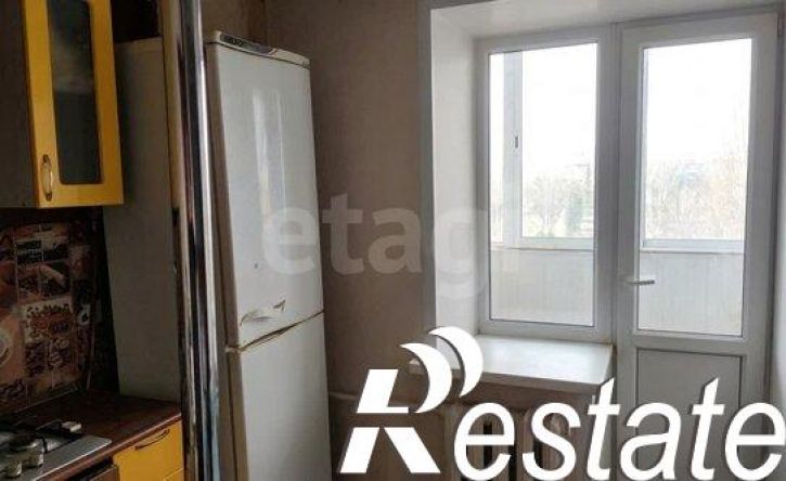 2-комн квартира Советская улица, 68,  д. 68