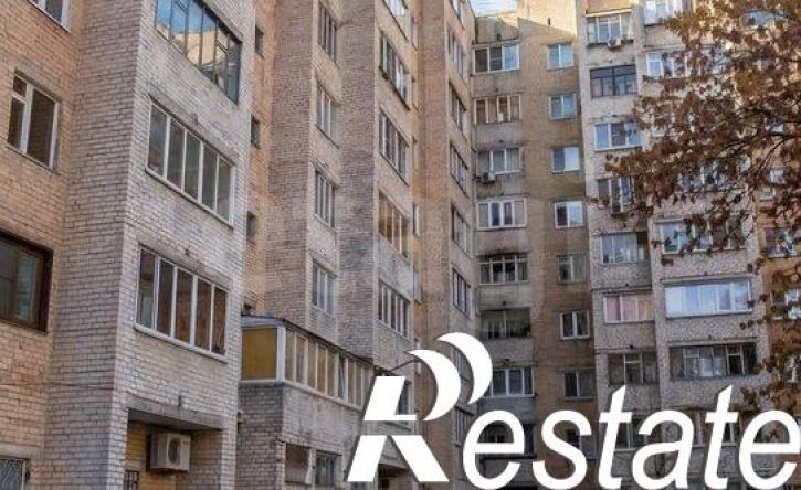 2-комн квартира Советская улица, 68,  д. 68