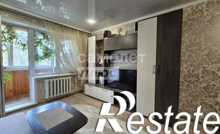 2-комн квартира мкр 9-й, 15,  д. 15