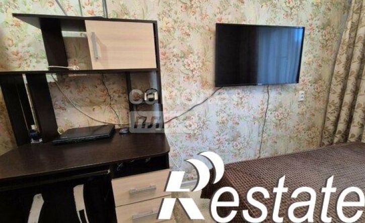 2-комн квартира мкр 9-й, 15,  д. 15