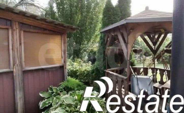 2-комн квартира Асфальтная улица, 61,  д. 61