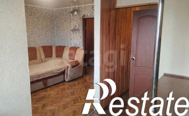 2-комн квартира Советская улица, 68,  д. 68