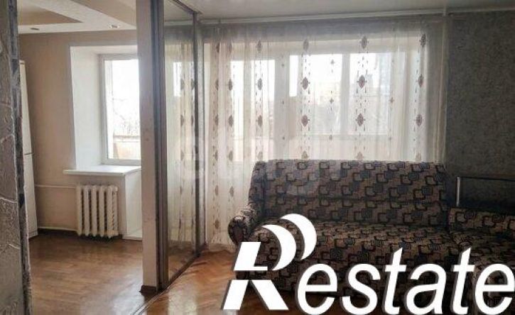 2-комн квартира Советская улица, 68,  д. 68