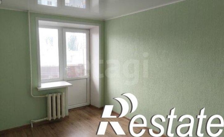2-комн квартира Советская улица, 68,  д. 68