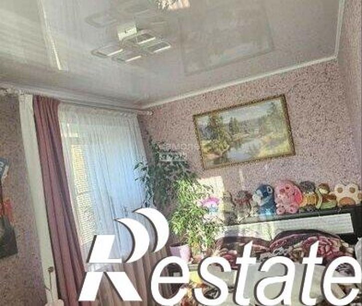 2-комн квартира проспект Мира, 1,  д. 1