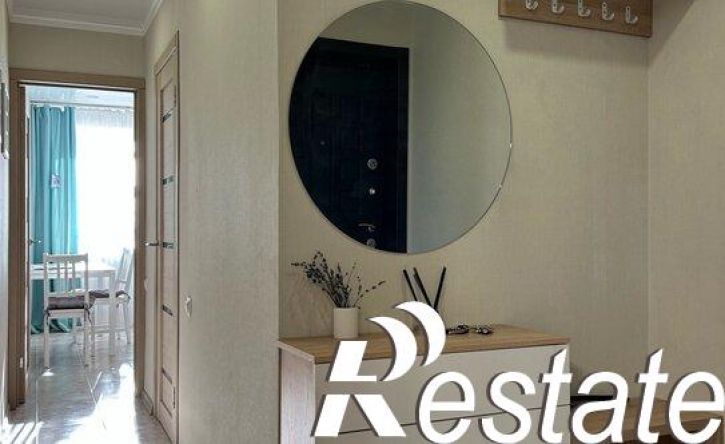 3-комн квартира улица Игнатьева, 30,  д. 30