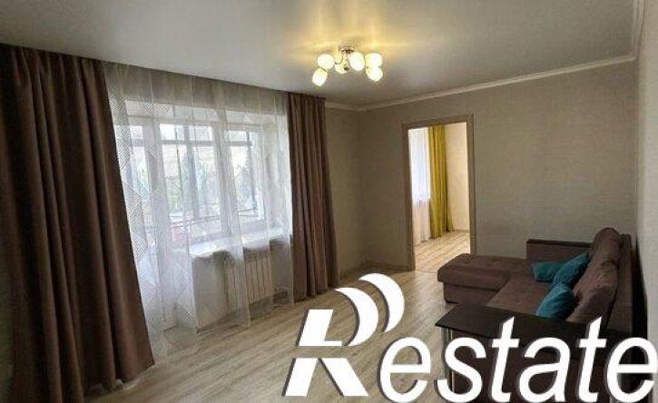 3-комн квартира улица Игнатьева, 30,  д. 30