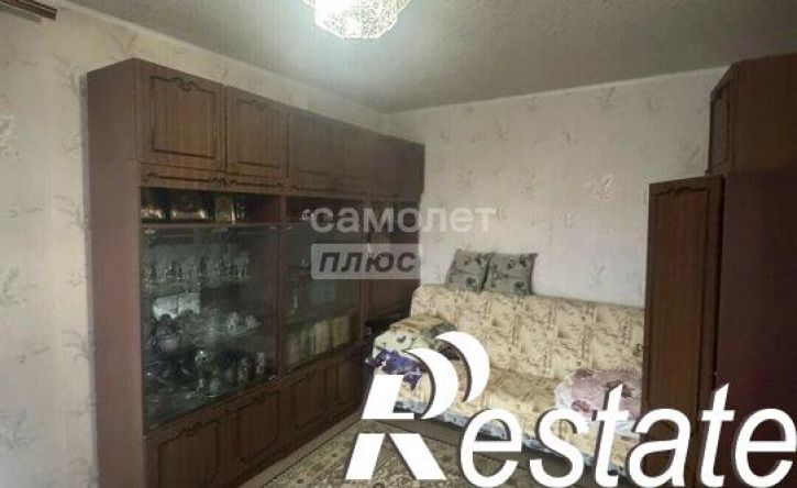 2-комн квартира бульвар Есенина, 8,  д. 8