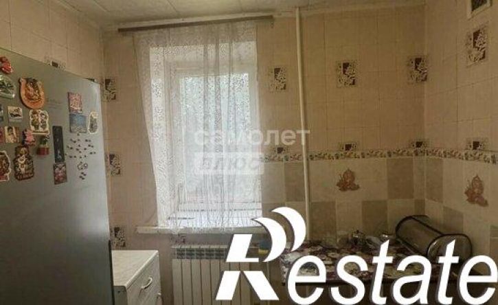 2-комн квартира бульвар Есенина, 8,  д. 8