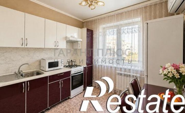 1-комн квартира улица Вилли Огнева, 1,  д. 1