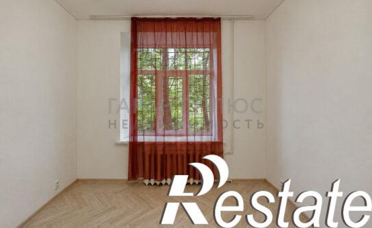 1-комн квартира улица Студенческий городок, 11,  д. 11