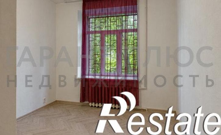 1-комн квартира улица Студенческий городок, 11,  д. 11