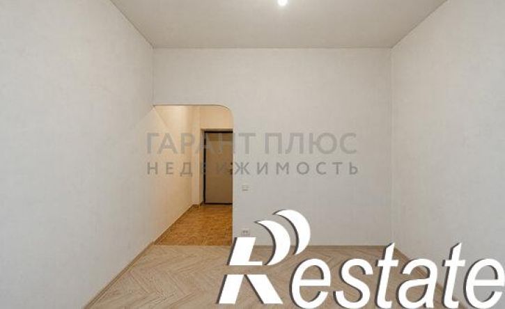 1-комн квартира улица Студенческий городок, 11,  д. 11