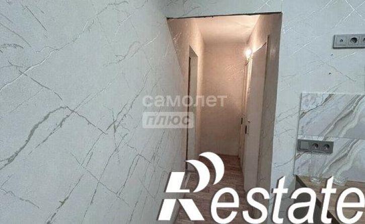 2-комн квартира проспект Победы, 27,  д. 27