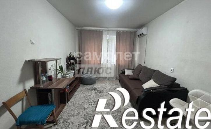 2-комн квартира проспект Победы, 27,  д. 27