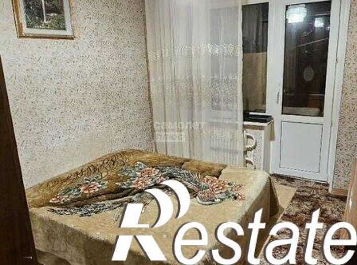 2-комн квартира Звёздная улица, 13,  д. 13