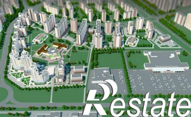 1-комн квартира улица Свиридова, 20 к3,  д. 20 к3