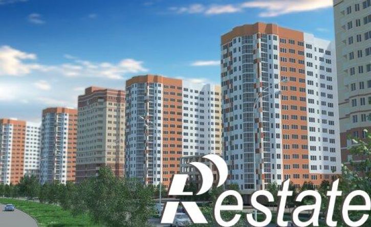 1-комн квартира улица Свиридова, 20 к3,  д. 20 к3