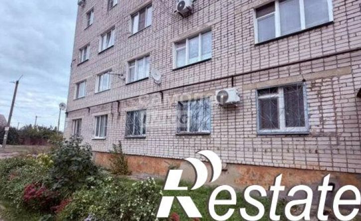2-комн квартира ул Им. Баумана, 333/16,  д. 333/16