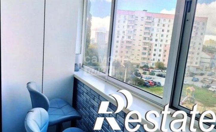 3-комн квартира Агрономическая улица, 14,  д. 14