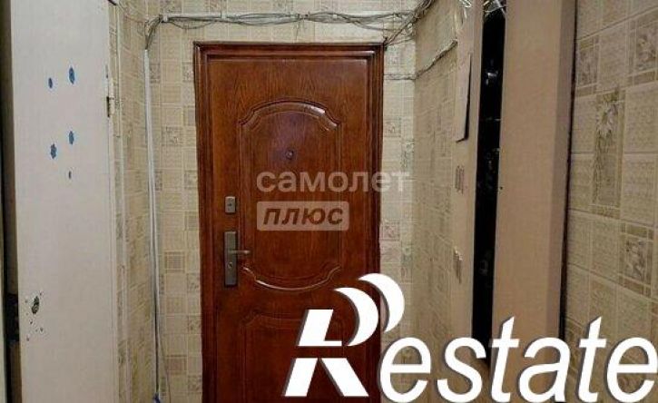 3-комн квартира проспект Победы, 5,  д. 5