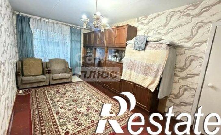 2-комн квартира улица Вермишева, 2,  д. 2