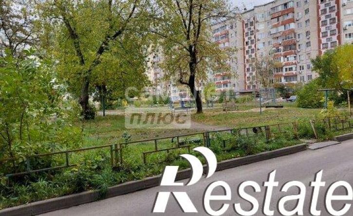 3-комн квартира проспект Победы, 5,  д. 5