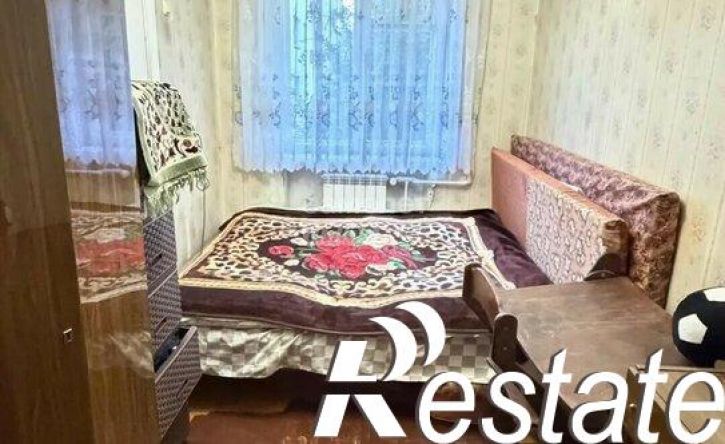 2-комн квартира улица Вермишева, 2,  д. 2