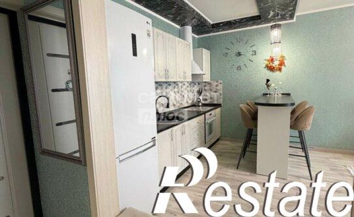 1-комн квартира Опытная улица, 17Б,  д. 17Б