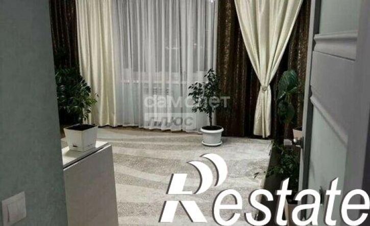 2-комн квартира Елецкое шоссе, 7А,  д. 7А