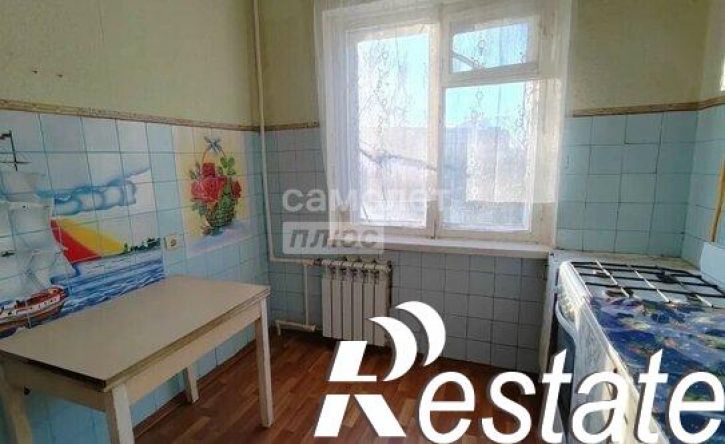 3-комн квартира улица Петра Смородина, 6,  д. 6
