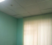 офис 12.5 кв м Ферросплавная улица, 10