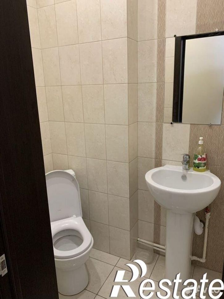 Офис улица Механизаторов, 15В,  д. 15В